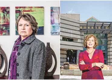 Junta de Gobierno concluye las entrevistas a los candidatos