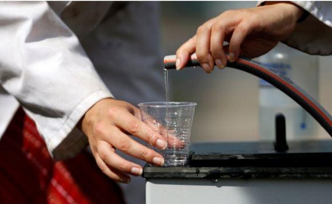 (FOTO: Archivo/EL UNIVERSAL)