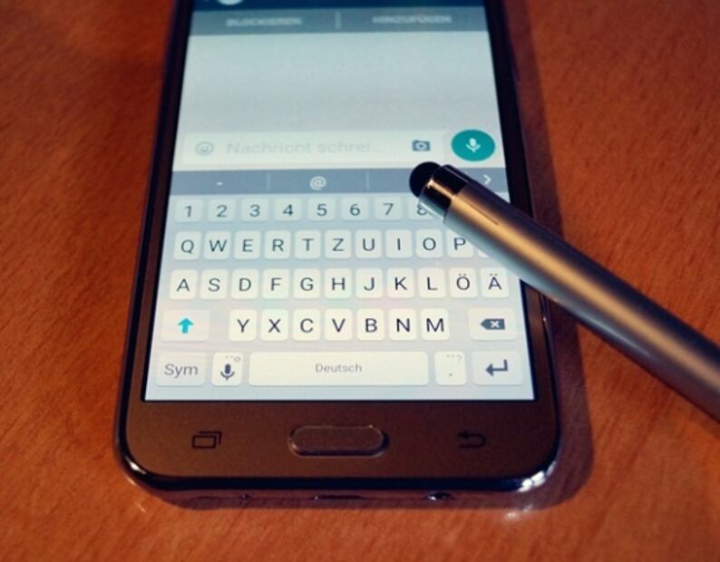 ¿Sospechas que te silenciaron en WhatsApp? Descubre si es verdad