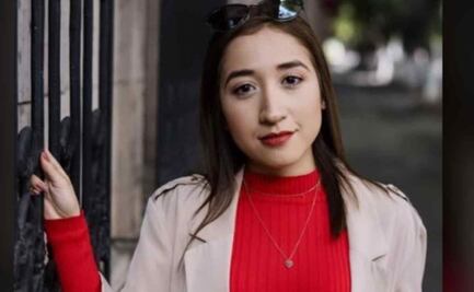 Entérate de cómo estuvo el caso del feminicidio de Jessica en Morelia, Michoacán 