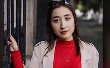 Entérate de cómo estuvo el caso del feminicidio de Jessica en Morelia, Michoacán