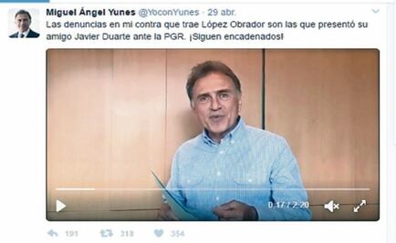 Palmarito, los huachicoleros y la empatía silenciosa