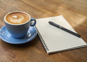 Así funciona la cafeína en nuestro cuerpo y esta es la manera correcta de consumirla