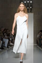 Beckham genera críticas