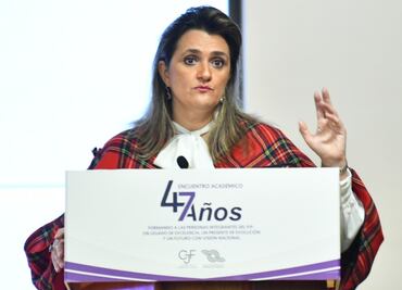 Previo a cambio de PJ, entregan reconocimientos a juzgadores que se jubilarán; "rendimos tributo a quienes honraron la toga"