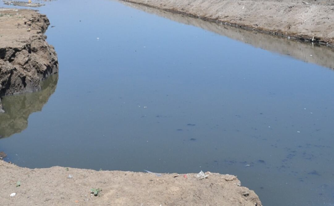 Foto: Archivo EL UNIVERSAL