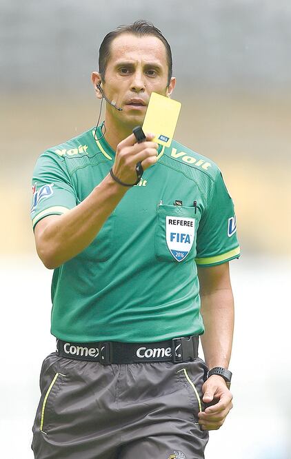 Se cura con los años