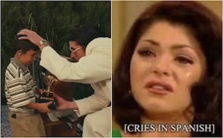 Show de medio tiempo de Bad Bunny en el Super Bowl LX desata la mejor ola de memes en redes