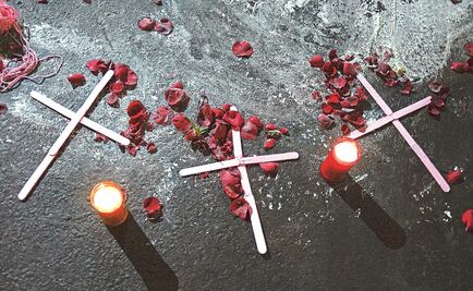 Did they deserve to die?