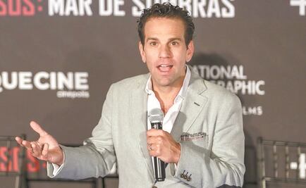 Detienen a Sunshine Rodríguez, quien amenazó de muerte a Loret de Mola