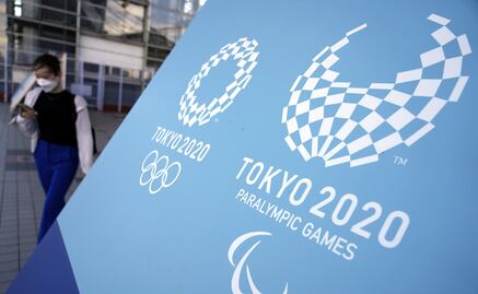 Dónde y cuándo ver la inauguración de los Juegos Paralímpicos de Tokio 2020