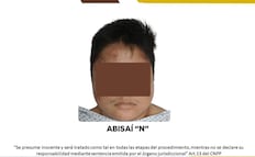 Cae otro implicado en asesinato de profesora jubilada Irma Hernández en Veracruz; suman seis responsables detenidos