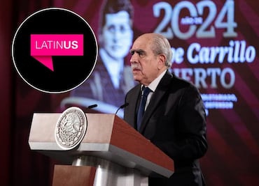 ¿Qué es la UIF y por qué está investigando a Latinus?