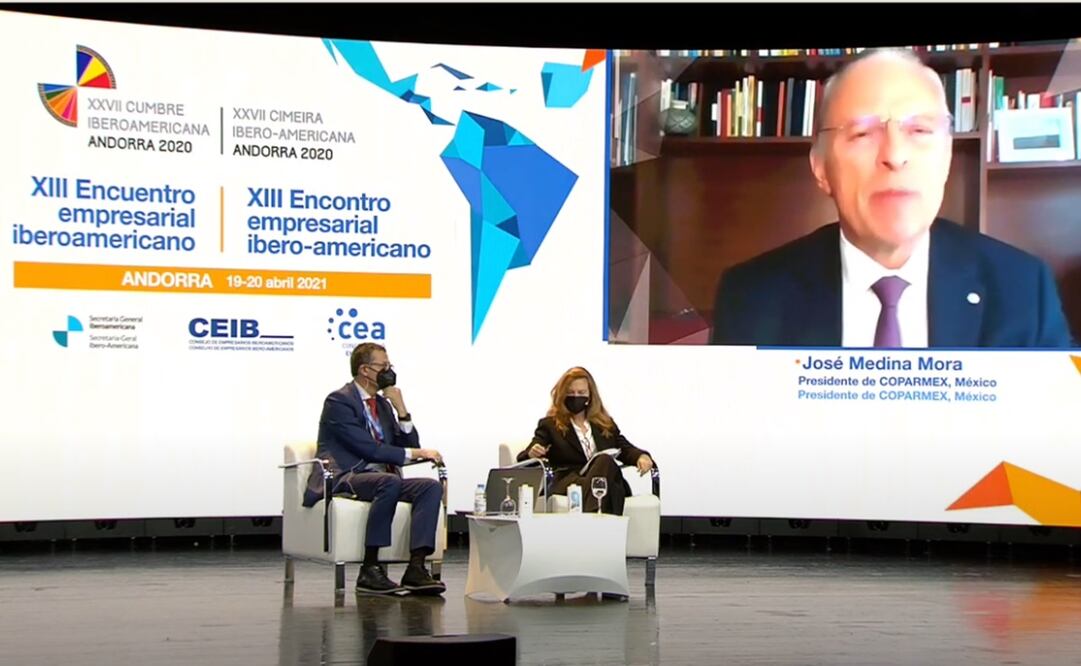 Foto: captura de pantalla