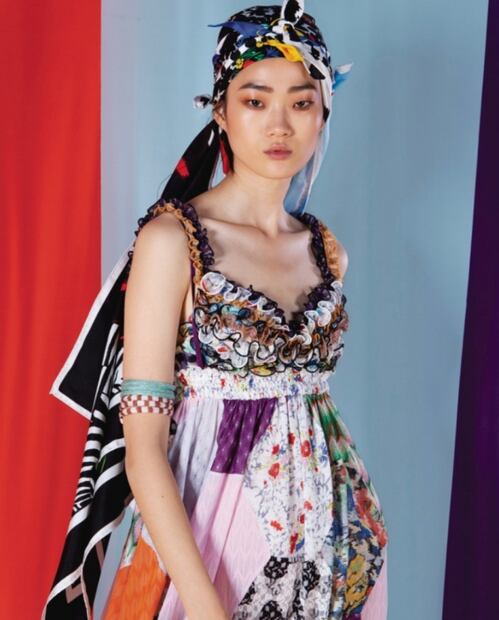 Los mejores accesorios para este verano 2020