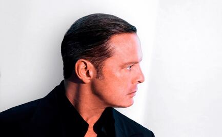 Exmánager de Luis Miguel recuerda cuando el cantante se enfrentó a golpes con un hombre