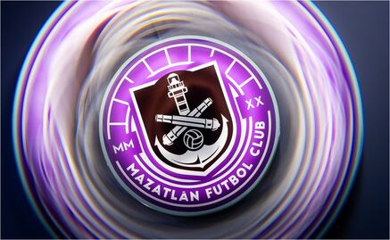 Liga MX: Los 7 equipos que ya están eliminados del Clausura 2025; queda sólo un lugar para el Play-in