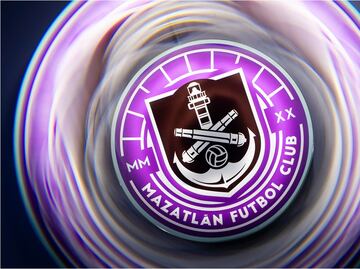 Liga MX: Los 7 equipos que ya están eliminados del Clausura 2025; queda sólo un lugar para el Play-in