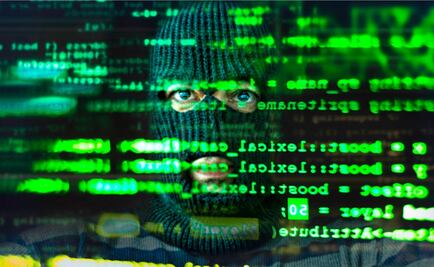 Nueve detenidos en operación contra la "Darknet"