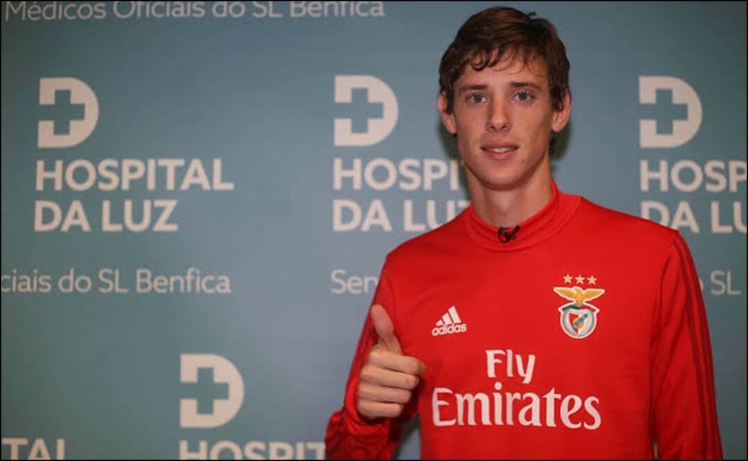 FOTO TOMADA DE TWITTER 