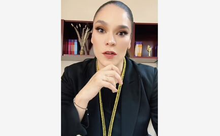 Hombres armados irrumpen en casa de madre de jueza de Distrito en Guanajuato; juzgadora suspenderá publicaciones en sus redes