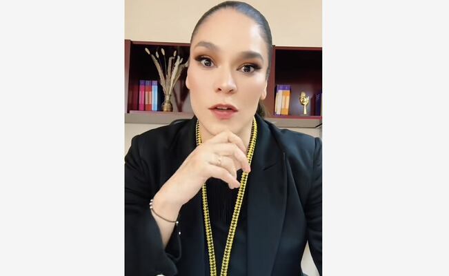 Hombres armados irrumpen en casa de madre de jueza de Distrito en Guanajuato; juzgadora suspenderá publicaciones en sus redes