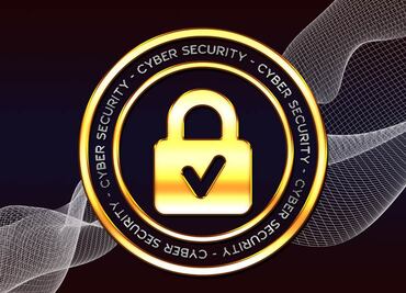 5 antivirus gratuitos para proteger tu PC