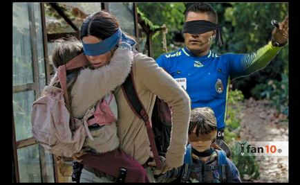 Los mejores memes de la Jornada 4 del Clausura 2019