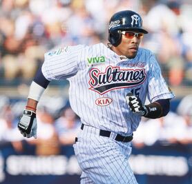 Monterrey se lleva serie ante Diablos