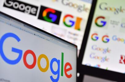 ​Francia demandará a Google y Apple por prácticas comerciales abusivas