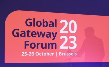 Unión Europea y México lanzan iniciativas empresariales y de sostenibilidad  