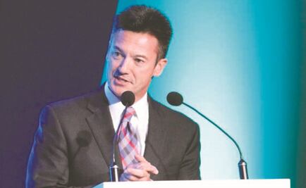 Empresas denuncian concentración telefónica