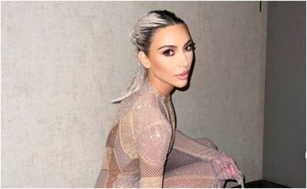 Kim Kardashian tendrá que pagar multa millonaria por anunciar ilegalmente criptomonedas