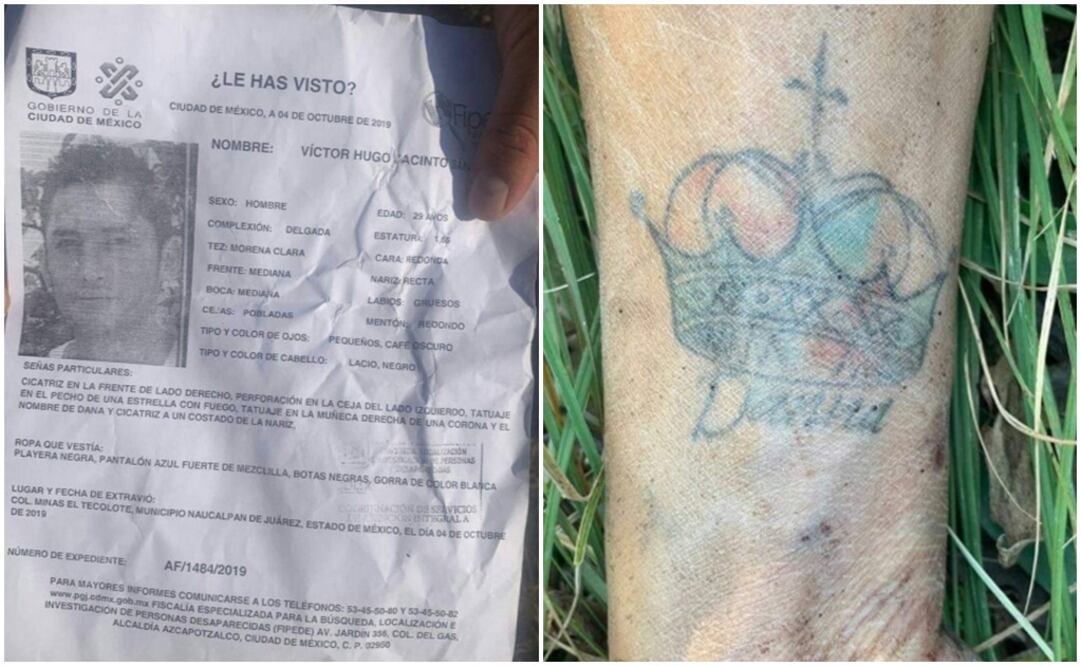 Fotografía: Especial