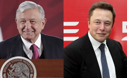 López y Musk