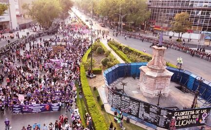 Para exigir justicia por Debanhi, convocan a marcha este domingo en Cdmx y Edomex