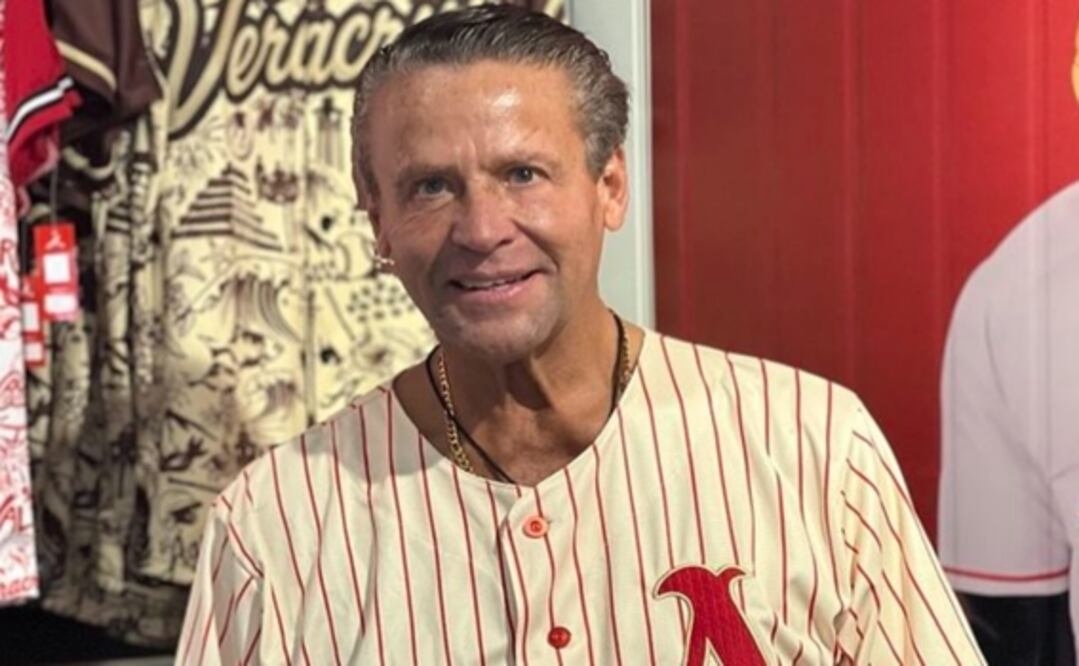 Evitan que denuncia de Verónica Bravo opaque obra