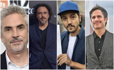 Más de 100 cineastas piden nuevas votaciones en la Sociedad de Directores