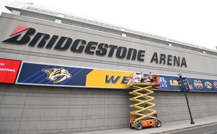 Bridgestone cierra plantas en Norteamérica y América Latina por Covid-19