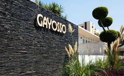 Por ocultar deudas en venta de Gayosso, directivos de Advent enfrentan órdenes de arresto, informa Bloomberg