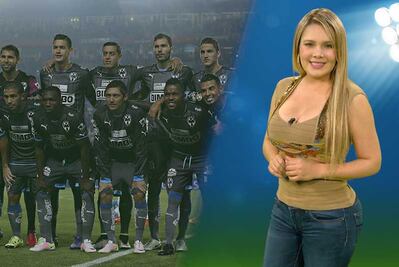 Los deportes con Cinthya: Gran final de la Copa MX