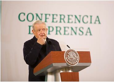 Pemex realizará pago total por la compra de la refinería Deer Park en enero de 2022: AMLO