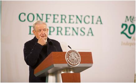 Pemex realizará pago total por la compra de la refinería Deer Park en enero de 2022: AMLO