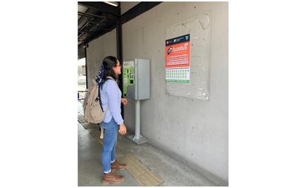 Inician estrategia de Puntos Naranja contra la violencia de género en Hidalgo