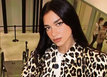 Qatar: los famosos que decidieron lanzar un boicot