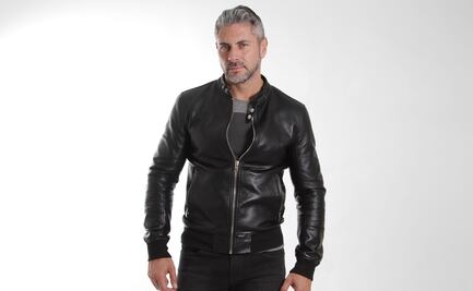 Hija de Ricardo Crespo rompe el silencio y alza la voz en redes sociales