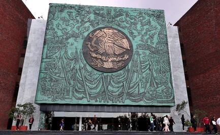 PRI se deslinda de propuesta de Reforma Eléctrica de Marco Mendoza