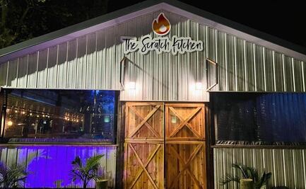 Policía arresta a sospechoso del tiroteo en restaurante de Mississippi