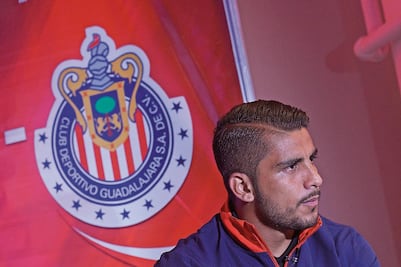 Comienzo para lograr un doblete rojiblanco