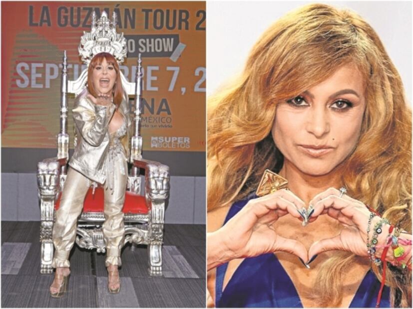 Historias de amor que terminan en una canción de odio